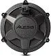 Alesis Nitro Mesh Kit Электроная ударная установка.-2