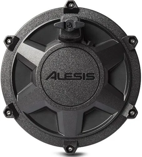 Alesis Nitro Mesh Kit Электроная ударная установка.
