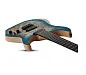Schecter Reaper-6 SKY Burst Электрогитара.-2