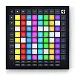 Novation Launchpad Pro MK3 Контроллер для Ableton Live.-2