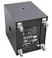 Leem SP-1510A Комплект акустических систем. 2 пассивных сателлита х10” + 15”активный сабвуфер.-3