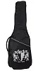 Schecter SGR C-1 BLK LH Электрогитара леворукая. -3