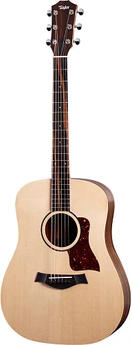 Taylor BBT Big Baby Taylor Гитара акустическая.