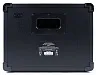 Blackstar ID:CORE20 V3  Комбоусилитель.-2