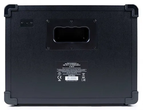 Blackstar ID:CORE20 V3  Комбоусилитель.