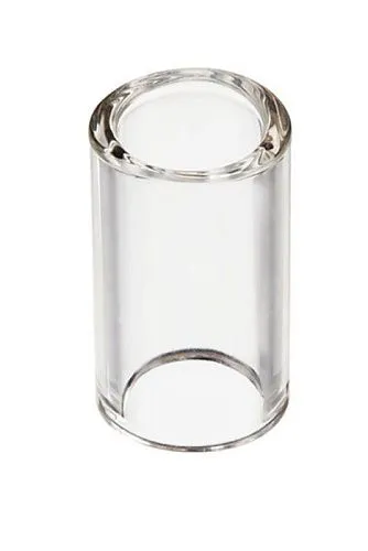 Planet Waves PWGS-SL Glass Slide Слайд.