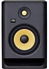 KRK RP7G4 Активный 2-х полосный студийный монитор.-1