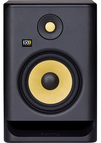 KRK RP7G4 Активный 2-х полосный студийный монитор.
