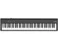 Roland FP-30X-BK Цифровое фортепиано.-1