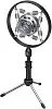 Behringer BV635 Конденсаторный USB-микрофон.-1