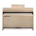 Roland HP702-LA Цифровое пианино + стойка Roland KSH704/2LA.-1