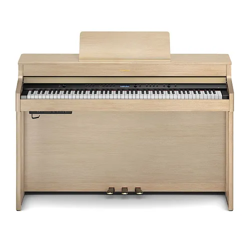 Roland HP702-LA Цифровое пианино + стойка Roland KSH704/2LA.