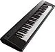 Yamaha NP-12B Синтезатор с автоаккомпанементом.-1