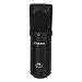 Alctron UM900 Микрофон USB студийный, конденсаторный.-0