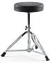 Alesis Debut Kit Электроная ударная установка.-4