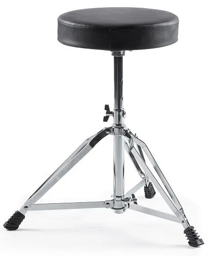 Alesis Debut Kit Электроная ударная установка.