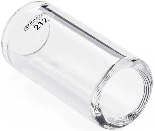 Dunlop 212 Слайд.