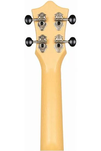 Flight TUS 32 Sakura Укулеле Travel.