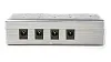 MXR M237 DC Brick Блок питания для педалей эффектов.-4