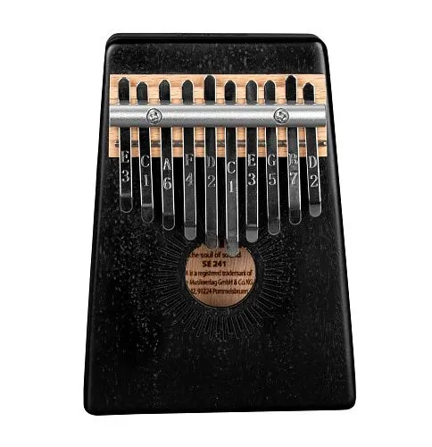 Sela SE-241 Калимба.