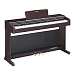 Yamaha YDP-144R Цифровое пианино.-0