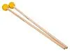 Lutner XM03 Палочки для ксилофона. -2