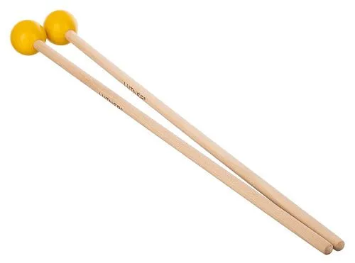 Lutner XM03 Палочки для ксилофона. 