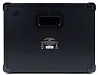 Blackstar ID:CORE40 V3 Комбоусилитель.-2