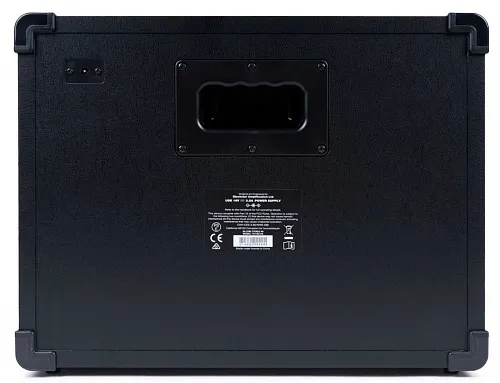 Blackstar ID:CORE40 V3 Комбоусилитель.