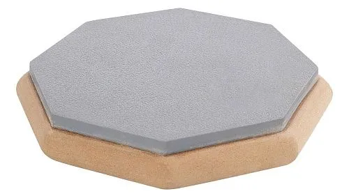 Fleet FLT-PP-6S Пэд тренировочный.