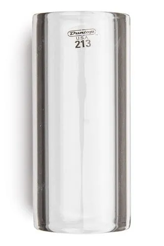 Dunlop 213 Слайд.