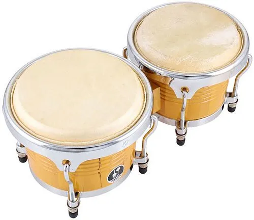 Sonor Champion Bongo CB 78 NHG Бонги 7'' — 8''.