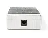 MXR M237 DC Brick Блок питания для педалей эффектов.-3
