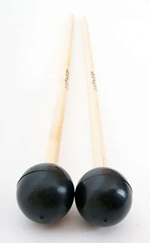 Lutner XM01 Палочки для ксилофона. 