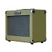 Belcat V15G Vintage Series Гитарный комбоусилитель.-0