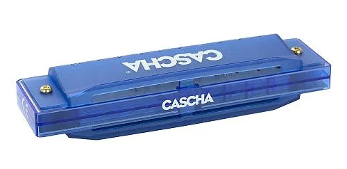 Cascha HH-2275 Fun Blues Губная гармошка.