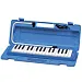 Yamaha P-32D Мелодика духовая, 32 клавиши.-0