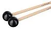 Lutner XM01-S Палочки для ксилофона.-1