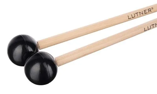 Lutner XM01-S Палочки для ксилофона.