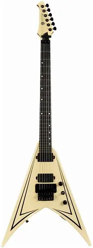 Spira V-420 AWH Электрогитара.