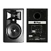 JBL 305P MKII Активный двухполосный студийный монитор 5` с магнитным экраном.-1