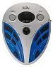 Soundking SKD130-mesh Электронная ударная установка.-1