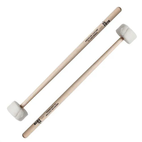 Vic Firth T2 Cartwheel Палочки для литавр.