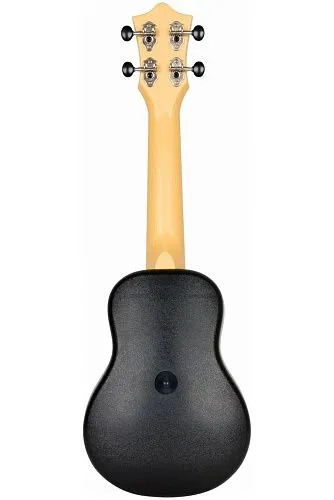 Flight TUS 32 Sakura Укулеле Travel.