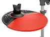 Soundking SD30M Цифровая ударная установка.-5