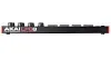 Akai Pro LPD8MK2 Портативный USB/MIDI-контроллер.-3