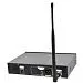 Axelvox DWS7000HT (ST Bundle) Микрофонная радиосистема.-3