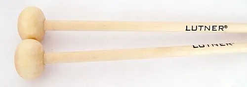 Lutner XM11 Палочки для ксилофона.