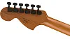 Fender Squier Contemporary Stratocaster Special Sky Burst Metallic Электрогитара.-4