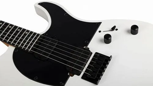 Spira T-400 MWH Электрогитара.